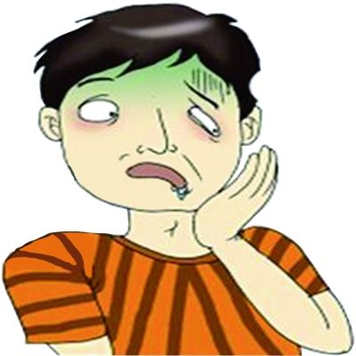 成都面神经炎常见治疗方法有哪些？