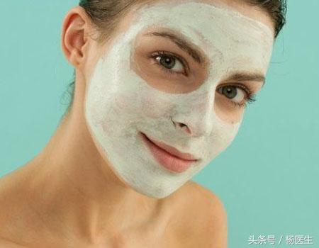 沈阳面瘫患者的护理方法有哪些