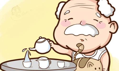 成都怎么治好三叉神经痛？