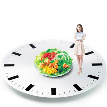 成都三叉神经痛如何治得好？