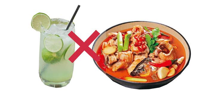 面瘫术后恢复在饮食方面有哪些要求？