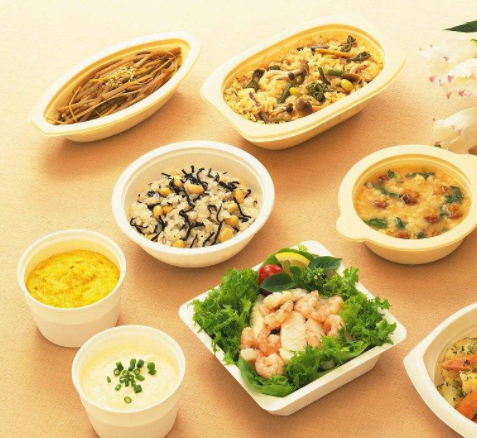 成都三叉神经痛饮食应该怎么注意？