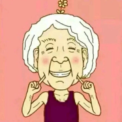 成都面瘫后遗症治疗需要多长时间？