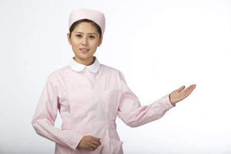 成都面肌痉挛该如何判断？