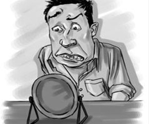 沈阳面神经麻痹后期保养方法？