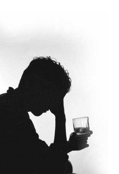 抑郁症患者可以自己治疗吗？_南京抑郁症专业医院