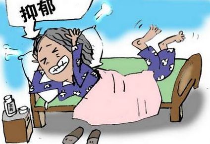 平时生活中应该如何预防抑郁症