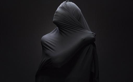 抑郁症免费咨询