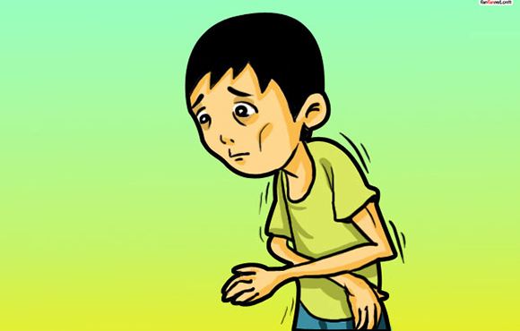 南京如何有效治疗抑郁症?