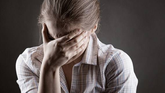 患者用药物如何治疗抑郁症_南京抑郁症专业医院