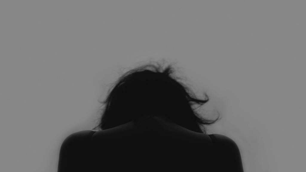 女性得了抑郁症会有哪些危害_南京抑郁症医生咨询