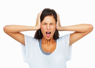 南京更年期抑郁要如何预防?