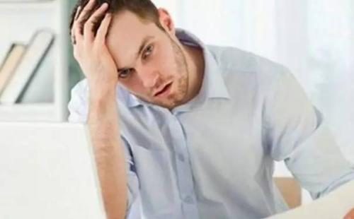 抑郁症应该如何预防?