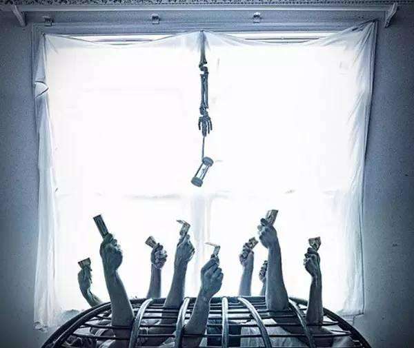 抑郁症的出现躯体会有什么症状_南京抑郁症心理咨询