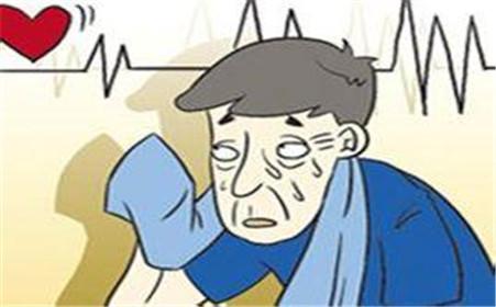 老年抑郁症的明显症状有哪些?