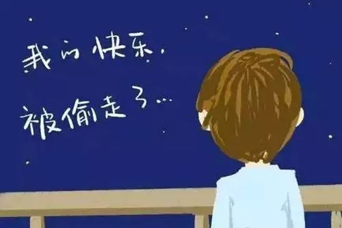 治疗抑郁症最好的方法有哪些_南京抑郁症最有效医院