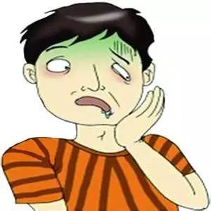 面肌痉挛