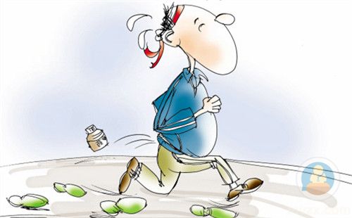 自我调节抑郁症的方法有哪些?