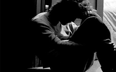 哪些人容易患上抑郁症？南京抑郁症咨询网站