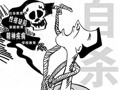 重度抑郁症有哪些症状表现？南京医治抑郁症专科医院