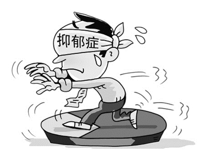 抑郁症的饮食要注意哪些事项_南京抑郁症咨询热线