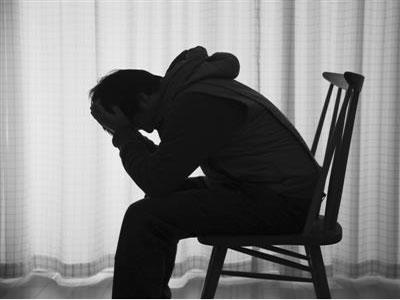 如何正确护理抑郁症患者?