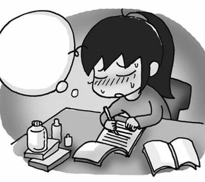 南京最正规的抑郁症专科医院是哪家