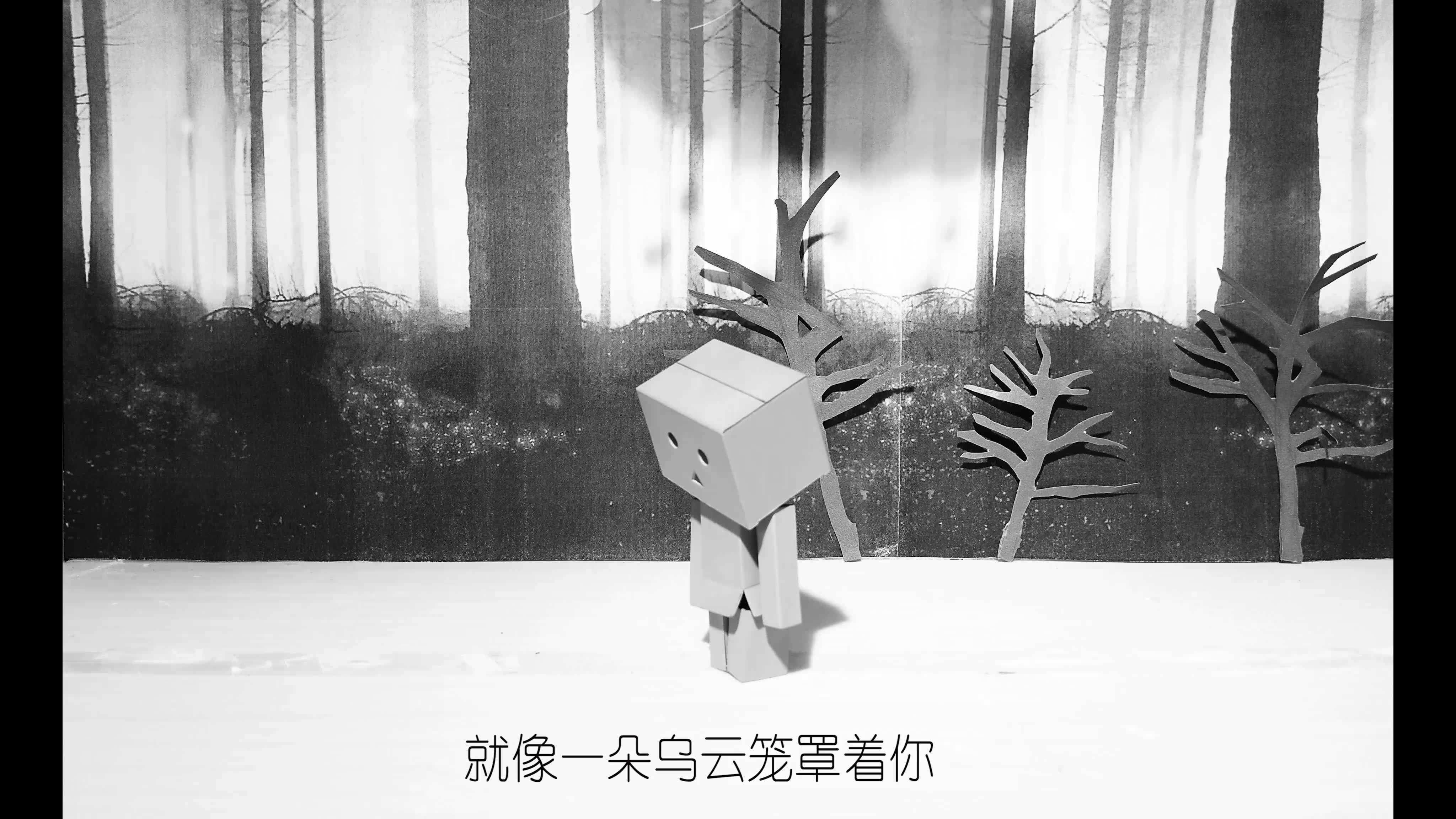 大学生为什么会患上抑郁症？南京抑郁症好的医院