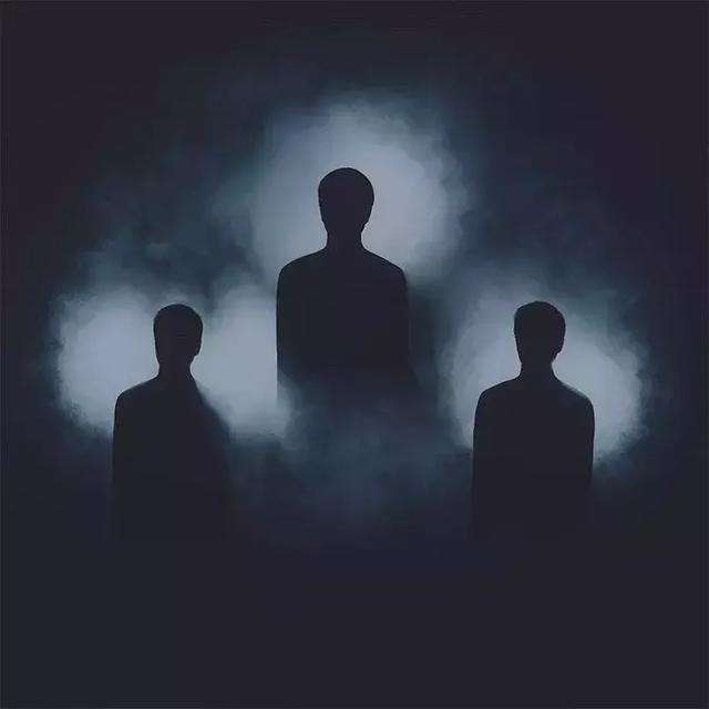 南京治疗抑郁症有什么好的方法