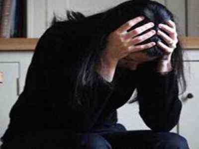 如何预防抑郁症?南京专科治疗抑郁症医院