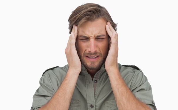 轻度抑郁症患者是如何表现的？南京抑郁症咨询热线