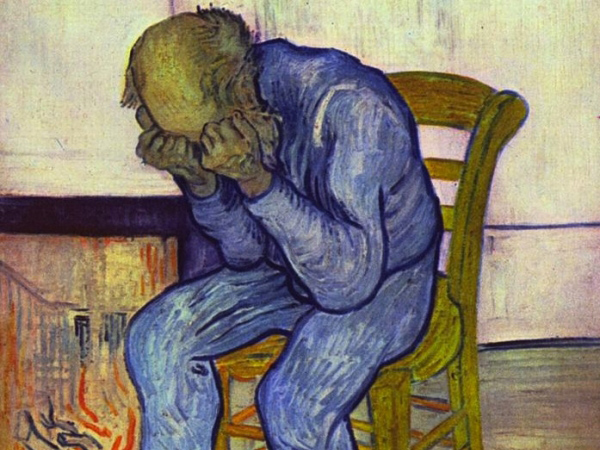 如何辨别抑郁症的表现？南京抑郁症咨询平台