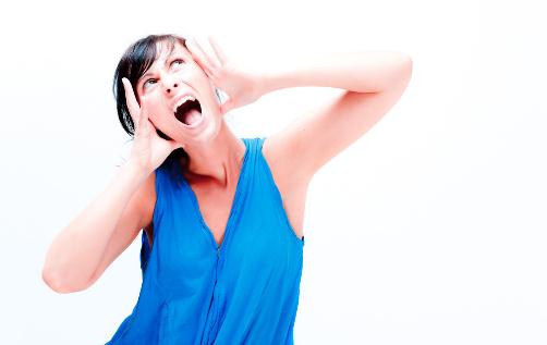 糖尿病患者为何更易患抑郁症？南京抑郁症咨询平台