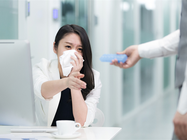 心理负担压力会造成抑郁症吗？南京抑郁症心理咨询