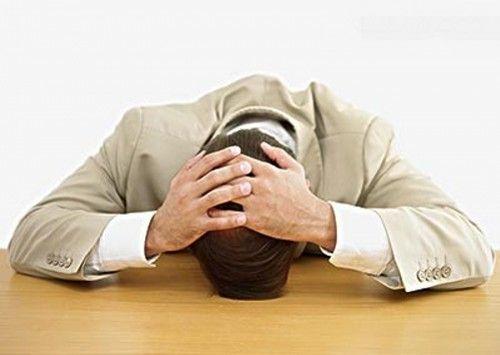 反应性抑郁症有哪些症状表现？南京抑郁症健康咨询