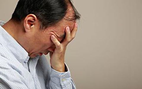 怎么算是真的得了抑郁呢？南京抑郁症专科咨询
