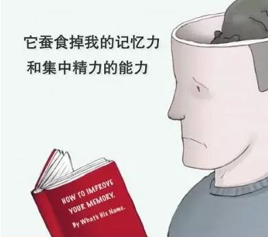 怎样解决抑郁症?