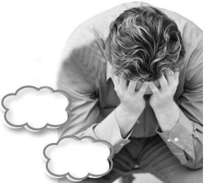 用什么办法才能自我治疗抑郁？南京抑郁症疾病咨询