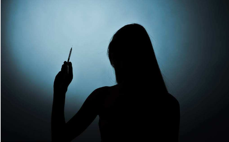 患者如何摆脱抑郁症带来的危害?