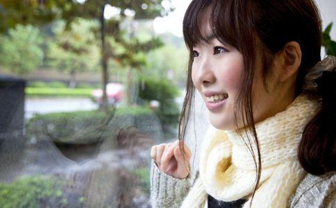 面肌痉挛