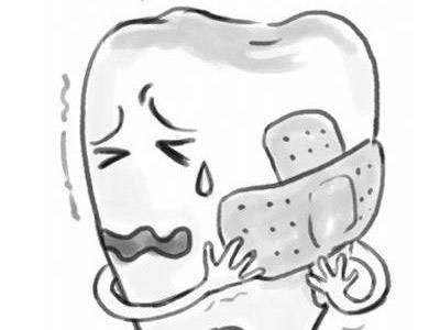 三叉神经痛