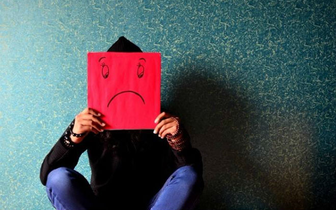 怎样才能治疗老年人的抑郁症?南京抑郁症咨询qq