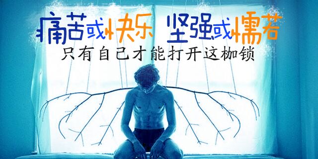 青少年患有抑郁症，测试题助诊断