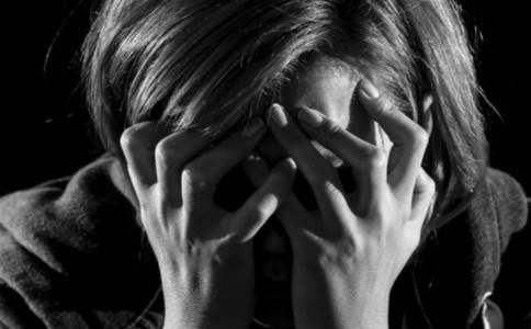 如何判断一个人有无精神分裂症？南京精神分裂症疾病咨询