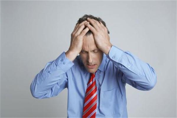 躁狂症发病的原因是什么?南京治精神病医院