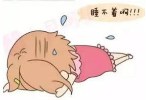 神经衰弱为什么持续存在?