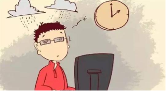 吃什么对神经衰弱患者有益呢?