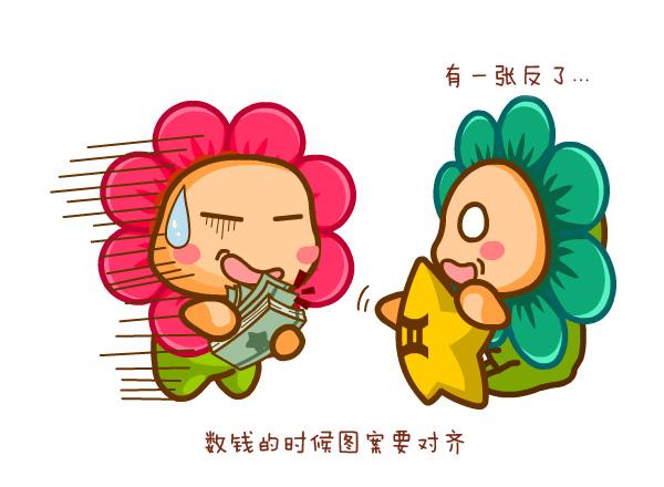 无锡市强迫症日常表现有哪些？