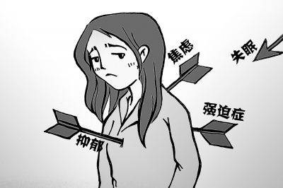 无锡市看睡不着最好的医院是什么？