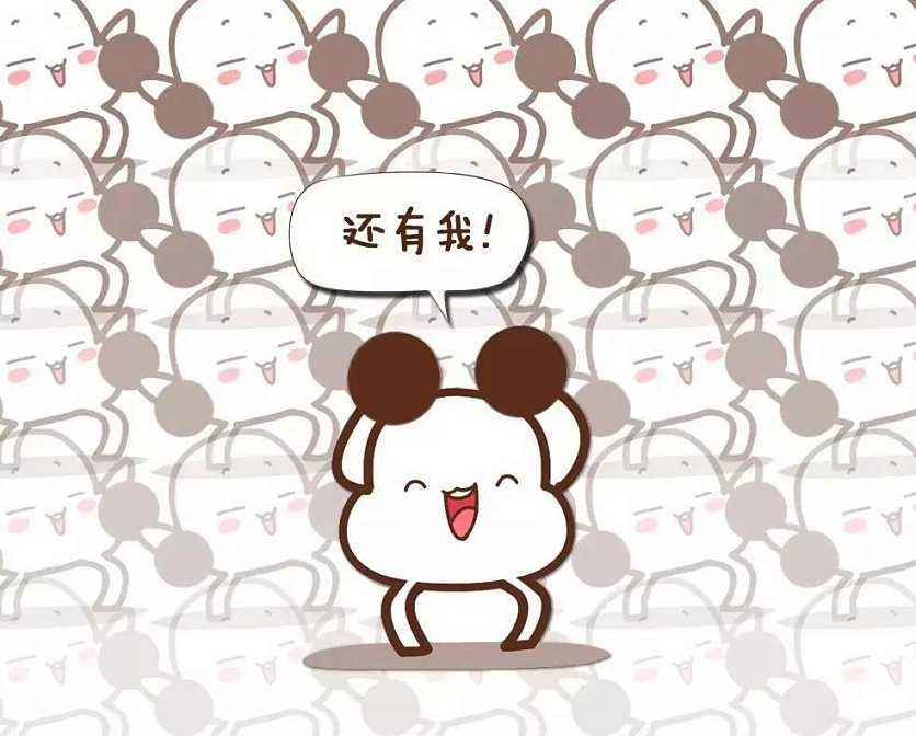 无锡市强迫症生活中怎么表现？